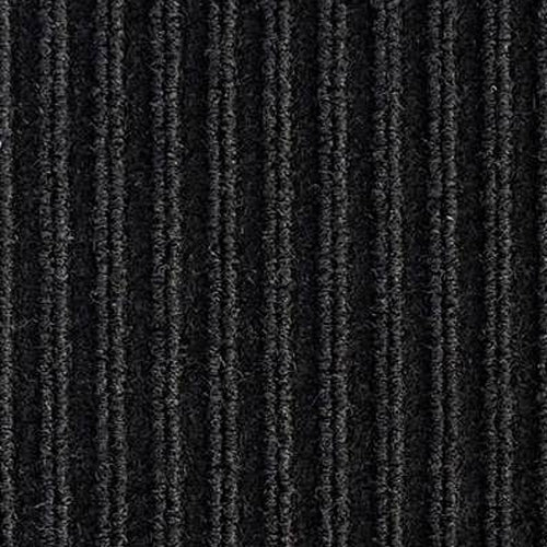 Reef Series Broad-Ribbed Marine Carpet - Century Foam & Rubber