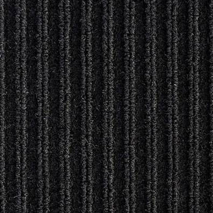 Reef Series Broad-Ribbed Marine Carpet - Century Foam & Rubber