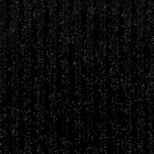 Reef Series Broad-Ribbed Marine Carpet - Century Foam & Rubber