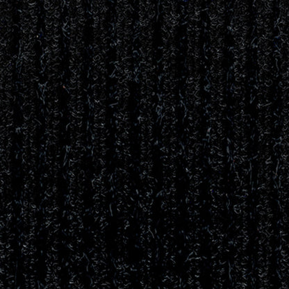 Reef Series Broad-Ribbed Marine Carpet - Century Foam & Rubber