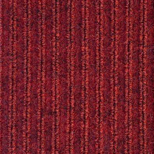 Reef Series Broad-Ribbed Marine Carpet - Century Foam & Rubber
