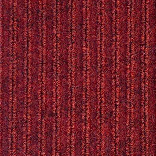 Reef Series Broad-Ribbed Marine Carpet - Century Foam & Rubber