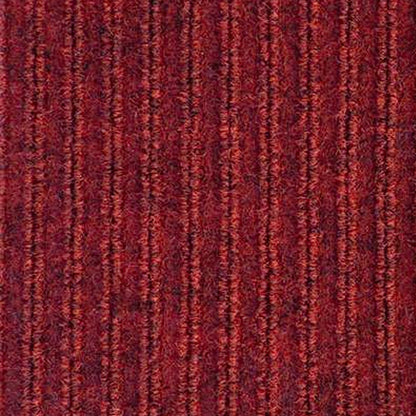 Reef Series Broad-Ribbed Marine Carpet - Century Foam & Rubber