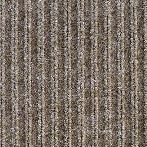 Reef Series Broad-Ribbed Marine Carpet - Century Foam & Rubber