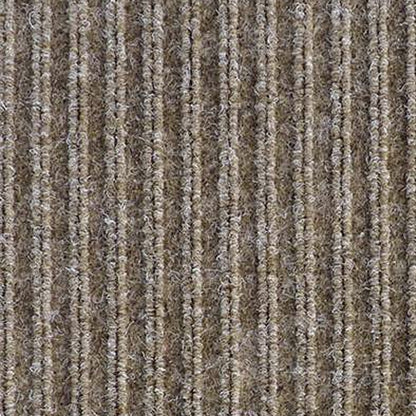 Reef Series Broad-Ribbed Marine Carpet - Century Foam & Rubber