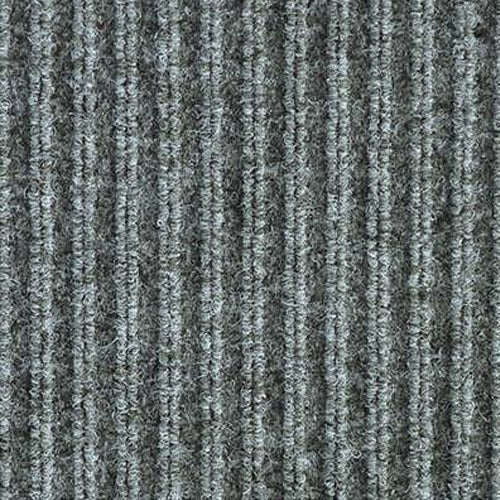 Reef Series Broad-Ribbed Marine Carpet - Century Foam & Rubber