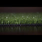 Urban Test Pitch 9 - Century Foam & Rubber