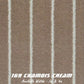 Tuft Marine Carpet - Century Foam & Rubber