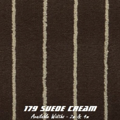 Tuft Marine Carpet - Century Foam & Rubber