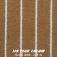 Tuft Marine Carpet - Century Foam & Rubber