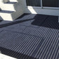 Tuft Marine Carpet - Century Foam & Rubber