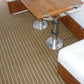 Tuft Marine Carpet - Century Foam & Rubber