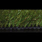Urban Everlawn - Century Foam & Rubber