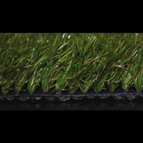 Urban Everlawn - Century Foam & Rubber