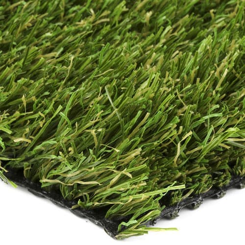 Urban Everlawn - Century Foam & Rubber