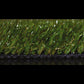 Urban Prestige - Century Foam & Rubber