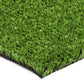 Urban Test Pitch 9 - Century Foam & Rubber