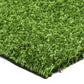 Urban True Putt - Century Foam & Rubber