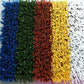 Urban Play - Century Foam & Rubber