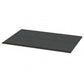 VersaFit Rubber Gym Tiles - Century Foam & Rubber