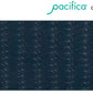Pacifica Marine Vinyl Textures - Century Foam & Rubber