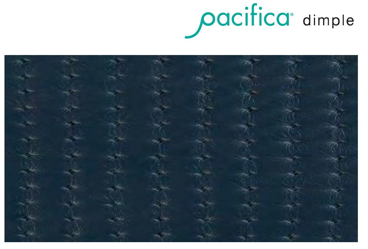 Pacifica Marine Vinyl Textures - Century Foam & Rubber