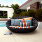 Warwick Fabrics - Century Foam & Rubber