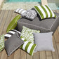 Warwick Fabrics - Century Foam & Rubber