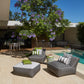 Warwick Fabrics - Century Foam & Rubber