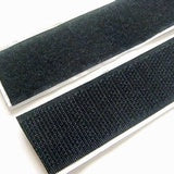 Velcro Adhesive Backed - Century Foam & Rubber