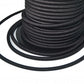 Shockcord - Century Foam & Rubber