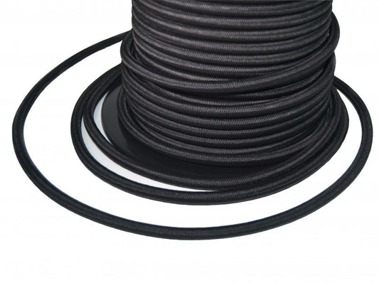 Shockcord - Century Foam & Rubber