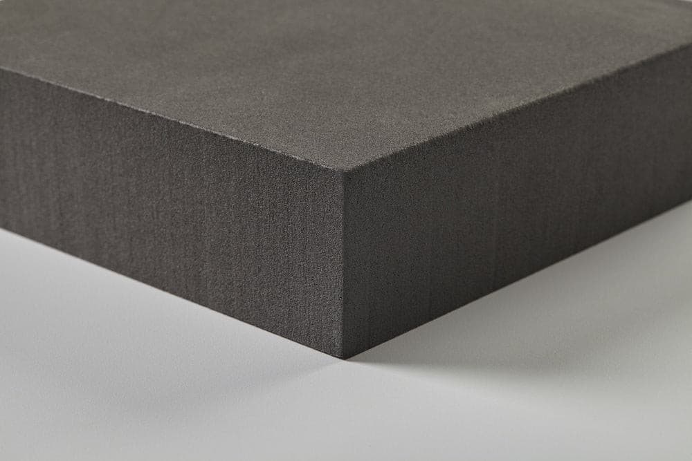 EVA 75 Foam sheet - Century Foam & Rubber