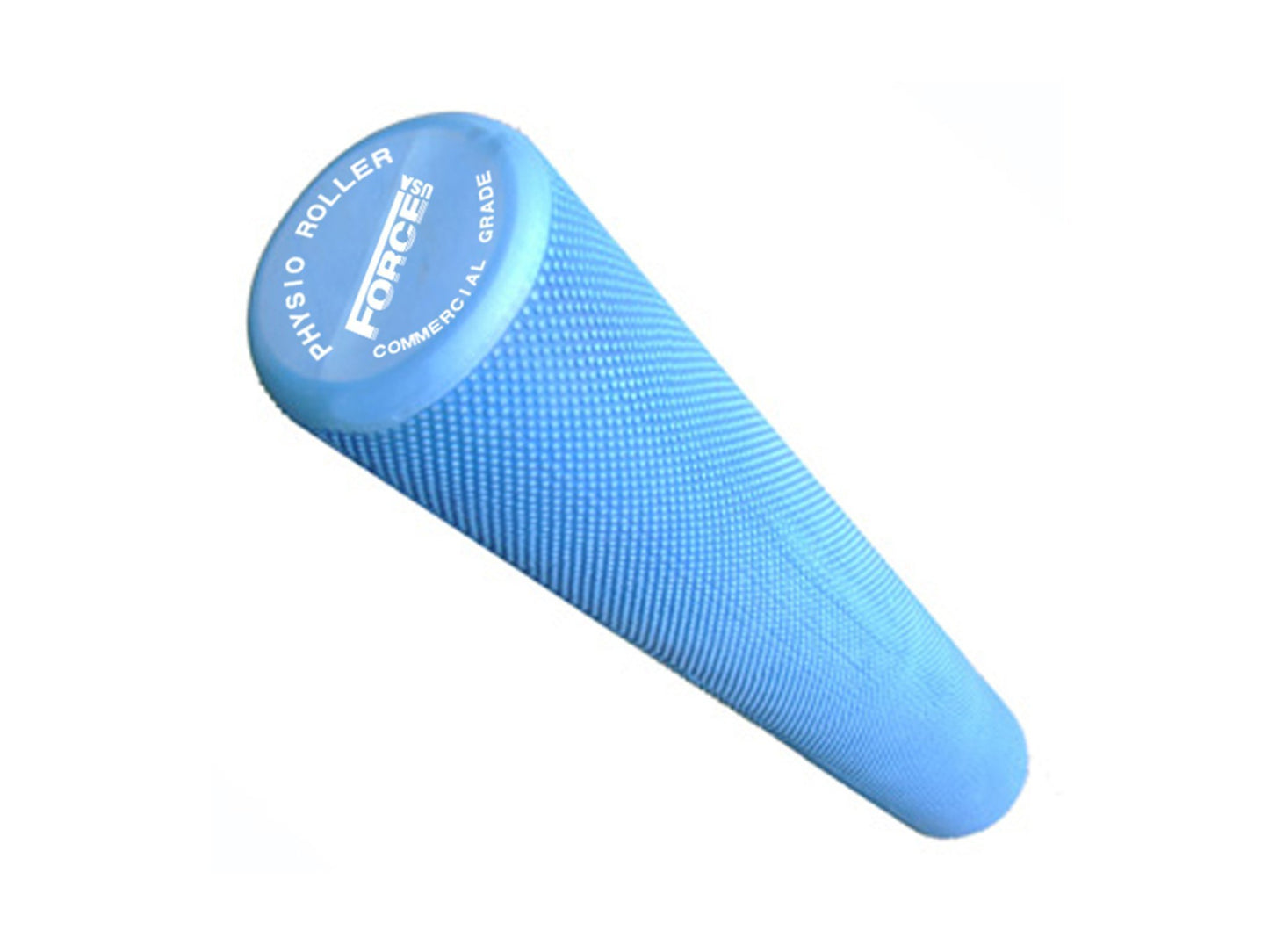 Foam Roller - Exercise / Physio Roll - Century Foam & Rubber
