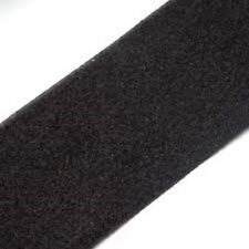 Velcro Brushed Loop 1500mm wide - Century Foam & Rubber