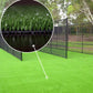 Urban Test Pitch 9 - Century Foam & Rubber