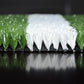 Urban Pro Tennis - Century Foam & Rubber