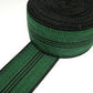 Elastic Furniture Webbing - Century Foam & Rubber