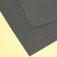 EVA 75 Foam sheet - Century Foam & Rubber