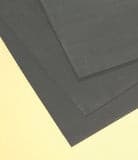 EVA 75 Foam sheet - Century Foam & Rubber