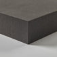 EVA 75 Foam sheet - Century Foam & Rubber