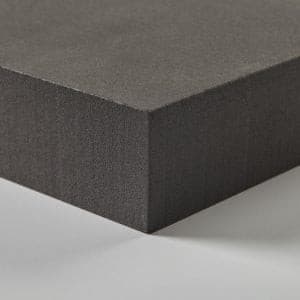 EVA 75 Foam sheet - Century Foam & Rubber