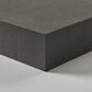 PE 30 Foam Sheet - Century Foam & Rubber