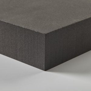 PE 30 Foam Sheet - Century Foam & Rubber