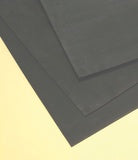 PE 30 Foam Sheet - Century Foam & Rubber