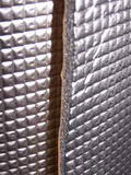 Proshield Foil Insulation - Century Foam & Rubber
