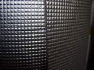 Proshield Foil Insulation - Century Foam & Rubber