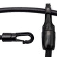 Shockcord - Century Foam & Rubber