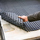 Ute Matting [Universal] - Century Foam & Rubber