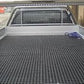 Ute Matting [Universal] - Century Foam & Rubber